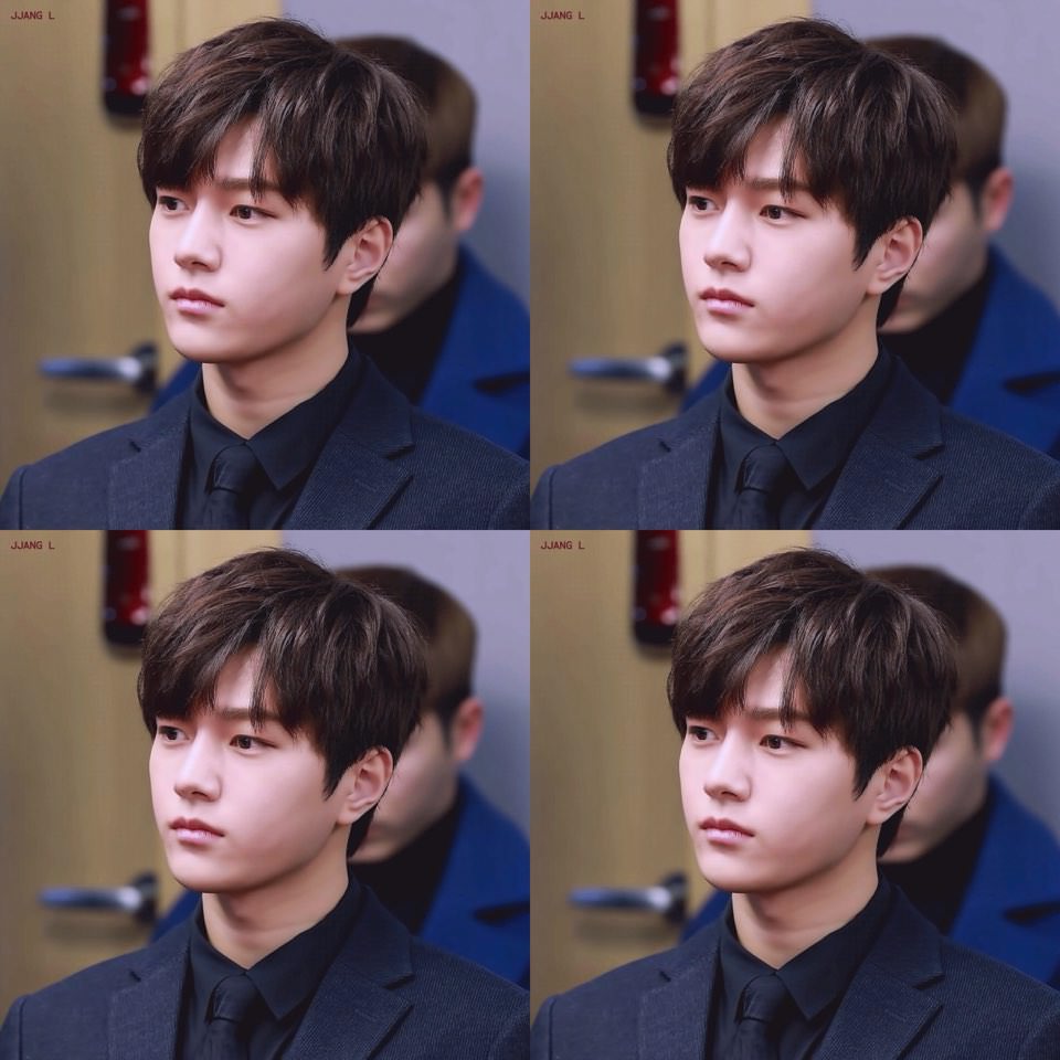 JJ_171212_%25EB%258C%2580%25EA%25B5%25AD