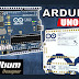 Arduino UNO R3 | Schematic & PCB Layout | Altium Designer