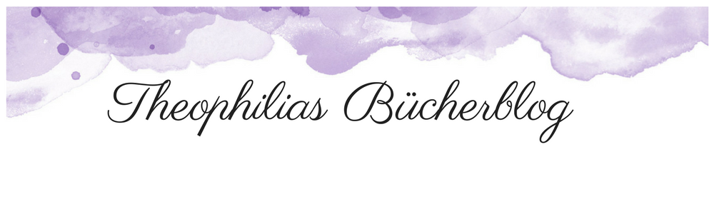 Mach Neu Aus Alt Und Deins Aus Meins Fee Ist Mein Name