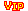 Mod Code Wen Scam Đơn Giản