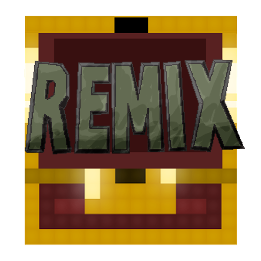 shattered pixel dungeon mod apk unlimited health shattered pixel dungeon mod apk unlimited health