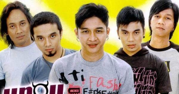 Kunci Gitar Mudah Lagu Indonesia Pop
