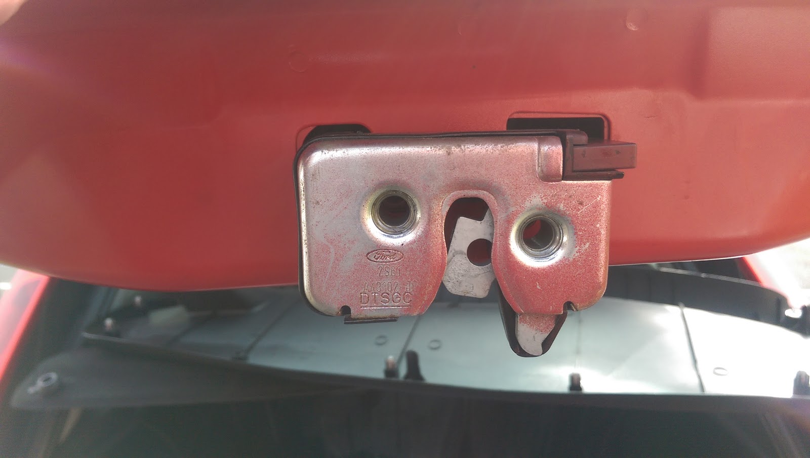 Ford Ka Wiring Diagram Boot Release 2019 Ebook Library