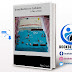 Introduction to Arduino download PDF Introduction to Arduino download PDF