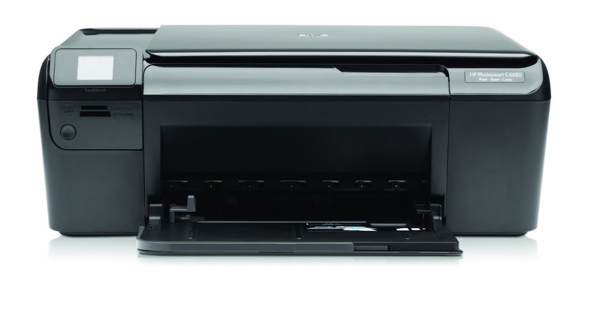 hp photosmart 7150 windows 10 drivers hp photosmart 7150 windows 10 drivers