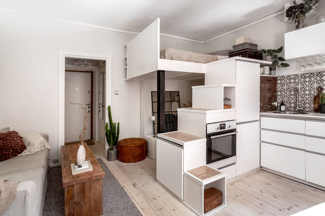 120 idées originales pour une photo de mariage qui sort de l’ordinaire