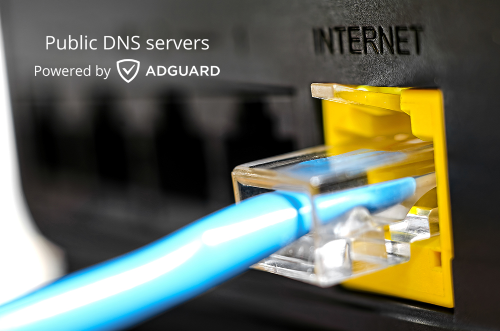 dns that blocks youtube ads dns that blocks youtube ads