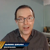 TV WA tira do ar programa esportivo comandado por Leandro Quesada