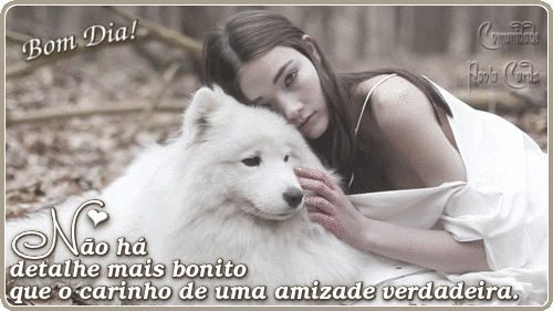 47907_97ede94243c5eb9c85e969a96895b32d76