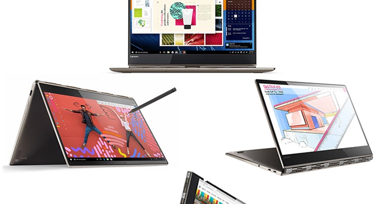 driver cl wifi sagem xn-720s