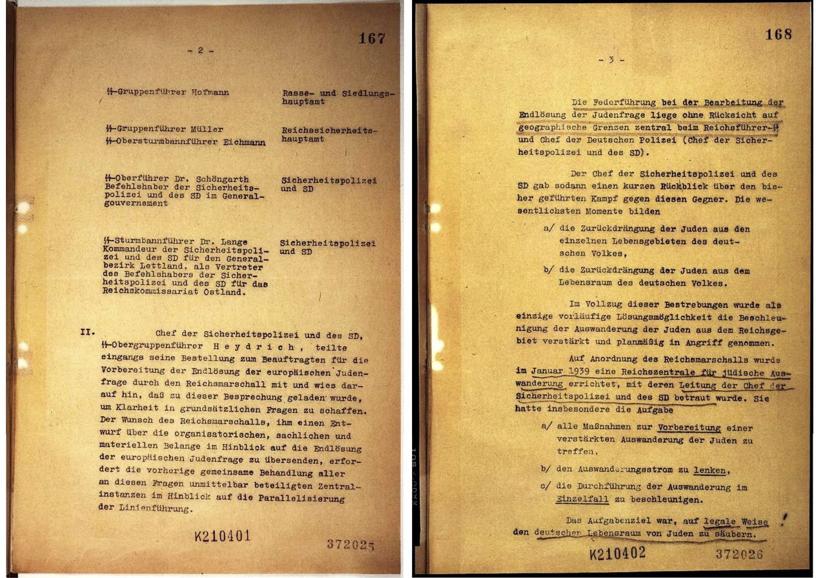 DETECTIVES DE GUERRA Wannsee DETECTIVES DE GUERRA Wannsee