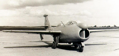МиГ-9Л 