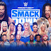 Results of WWE SmackDown Live 7/24/2020 – 24th July 2020