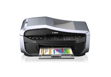 Canon mp 310 driver for mac free