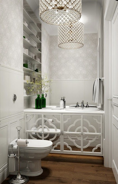 Bathroom%2BInterior%2BDesign%2Bimages%2B%25281315%2529