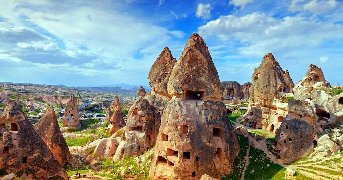 To Europe With Kids Cochem On The Mosel River