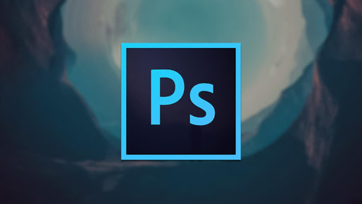 Adobe Photoshop 2021 For Windows Free Download