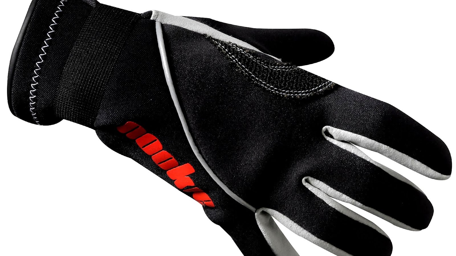 Paddle Gloves For Kayaking Kayak Choices