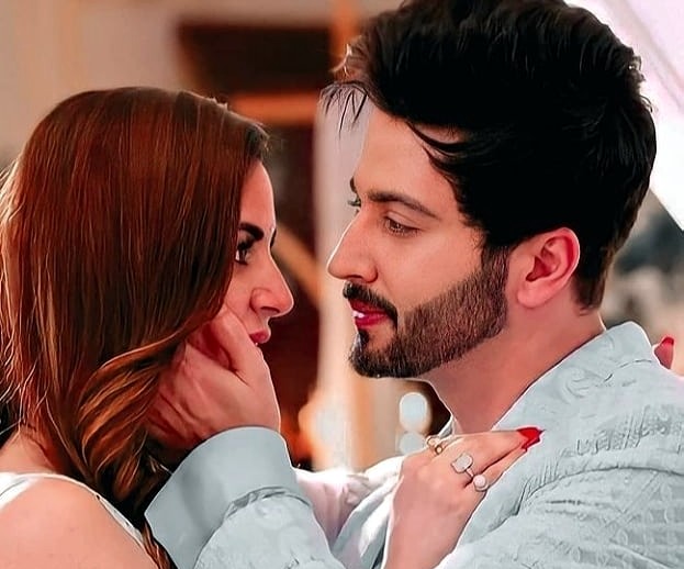 Kundali Bhagya 25 August 2021 Spoiler Preeta and the Luthras worry about Sonakshi