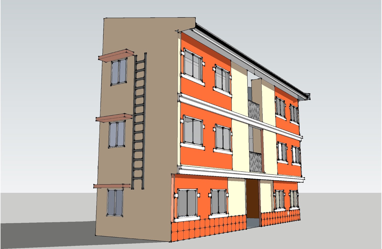 Project List JDAR Trading And Construction Services project-list-jdar-trading-and-construction-services