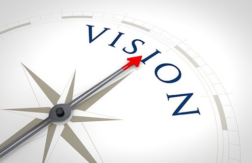 VISIÓN VISIÓN