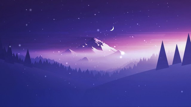 Featured image of post Best Wallpaper Engine Wallpapers For Dual Monitors 2020 Choose from hundreds of free dual monitor wallpapers