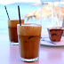 Πώς να πιεις τον καφέ σου γλυκό χωρίς θερμίδες και τεχνητά γλυκαντικά - Μια διαφορετική πρόταση