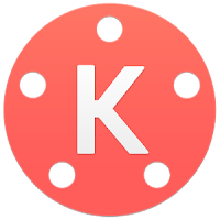 KineMaster – Pro Video Editor Full v3.1.1.7041 APK