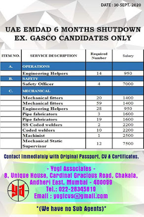 Gulf%2BJob%2BPaper%2B%25283%2529