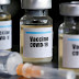 Vacunación de menores con comorbilidades, en estricto apego al Plan Nacional