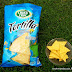 CRUSTI CROC Tortilla prosto z Lidla