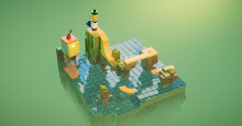 LEGO Builders Journey MULTi16 – ElAmigos pc español