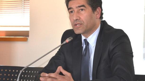 Karim Zéribi au tribunal pour détournement de fonds dès lundi