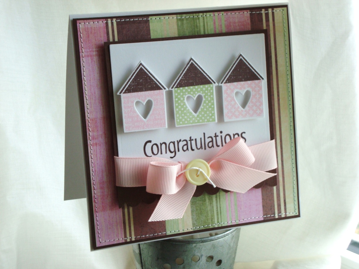 a-messy-desk-is-the-sign-of-a-creative-mind-congratulations-on-your-new-home