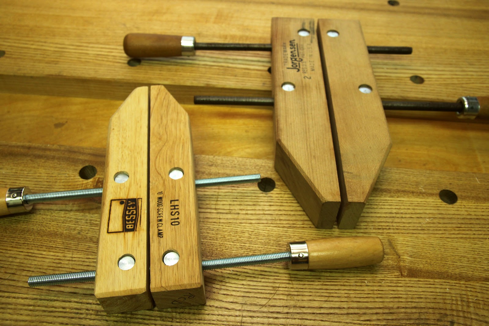 Do It Yourself Shed Construction Clamps Wooden Plans