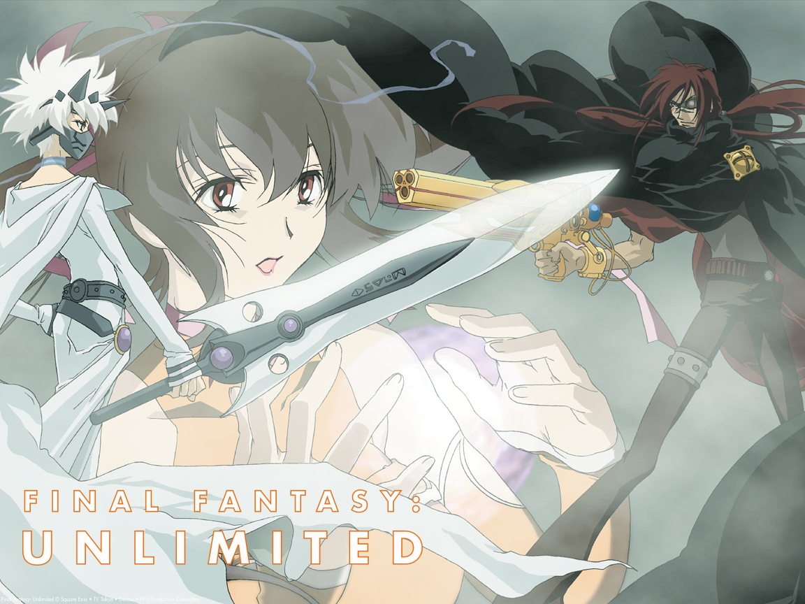 The Best Action Anime Wallpaper |http://wallpaper-anime10.blogspot.com