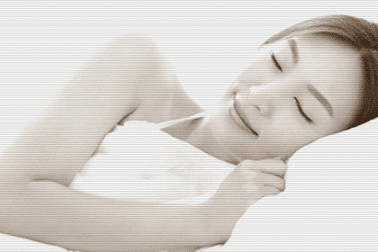 26 Tafsir Mimpi telinga sebelah kiri kemasukan hewan Menurut Primbon, Islam & Erek Erek 2D 3D 4D