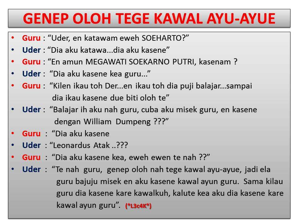 теги в вк. Html теги для текста. основные теги html. одиночные хтмл теги. теге теге теге песня.