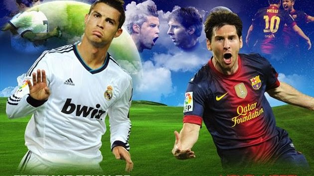 Classico Livestream Classico Livestream