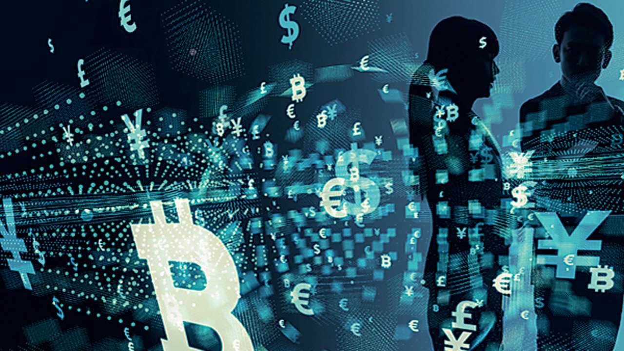 The SEC files a lawsuit against a fraudulent crypto project that has marketed a Hollywood star The SEC files a lawsuit against a fraudulent crypto project that has marketed a Hollywood star
