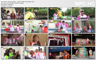 Kshowonline running man Kshowonline running man