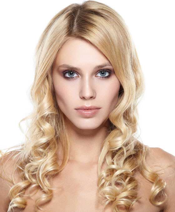 Best Hairstyles for Every Face Shape (2023 Guide) - Tashiara