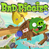 Bad Piggies 1.0.0 Full Preactivated - F1 2012 Full Version PC Game