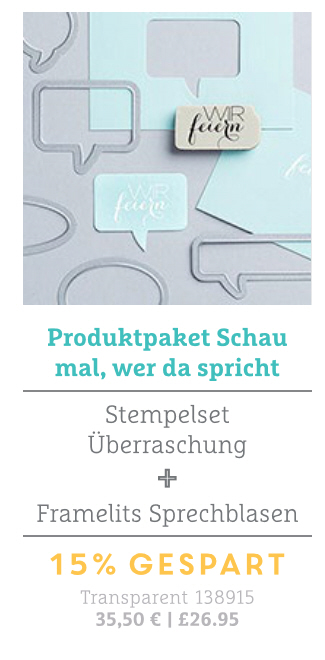 https://www2.stampinup.com/ECWeb/ProductDetails.aspx?productID=138915&dbwsdemoid=5011812