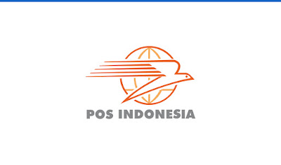 Lowongan Kerja Frontliner PT Pos Indonesia (Persero) - loker.radenpedia.com