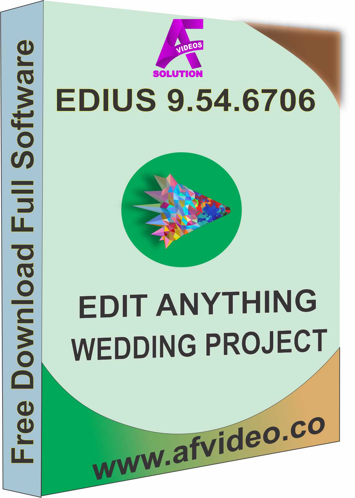 edius 9 serial number only edius 9 serial number only
