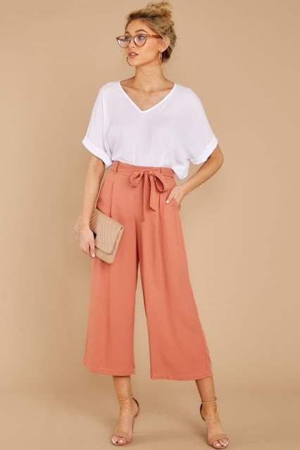 Palazzos I Làm thế nào để tiền mặt trông sang trọng? Palazzos I Làm thế nào để hàng tiền mặt trông sang trọng?