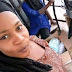 KWASU: 300-Level Law Student Commits Suicide