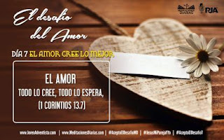 EL AMOR CREE LO MEJOR EL AMOR CREE LO MEJOR