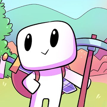 Forager APK (Free/Paid) Download
